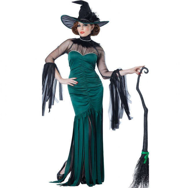 Costumes festival|Halloween Costumes|Femme