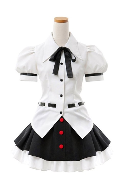 Costumes de jeu|Touhou Project|Homme|Femme