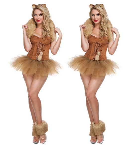 Costumes festival|Christmas Costumes|Homme|Femme