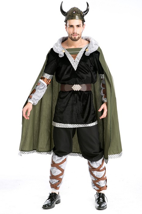 Costumes de film|The Hobbit|Homme|Femme