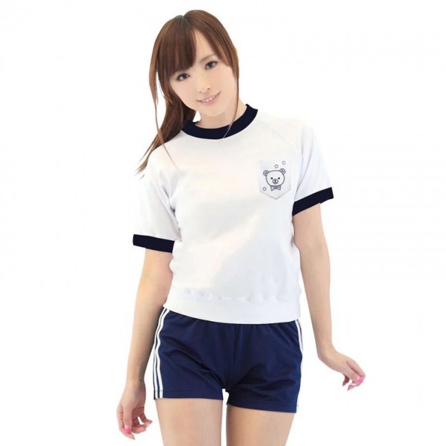 Anime Costumes|Inu x Boku SS|Homme|Femme