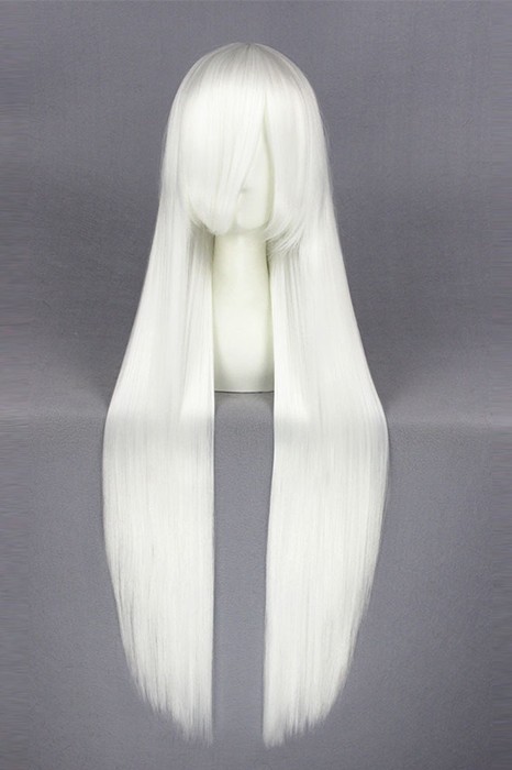 Costumes de jeu|Touhou Project|