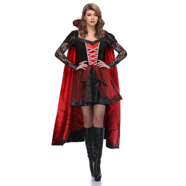 Costumes festival|Halloween Costumes|Femme