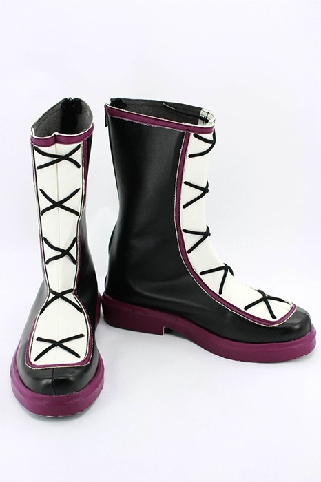 Costumes de jeu|Touhou Project|