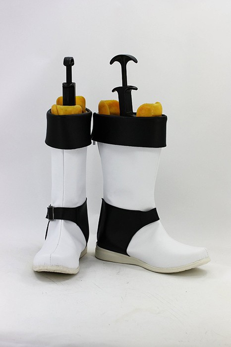 Costumes de jeu|Touhou Project|