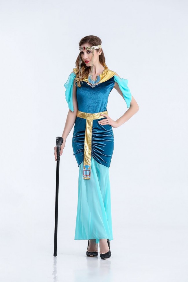 8807275099_1830325935