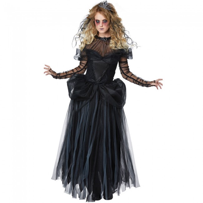 Costumes festival|Halloween Costumes|Femme