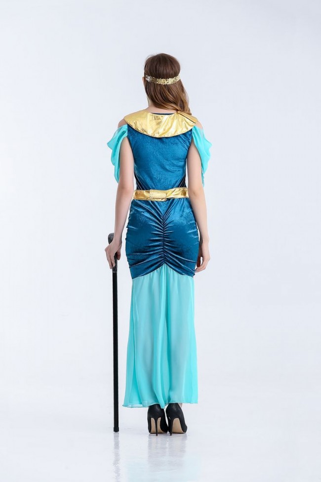 8823251002_1830325935