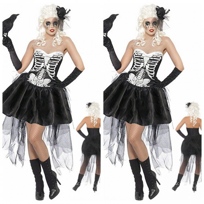 Costumes festival|Halloween Costumes|Homme|Femme