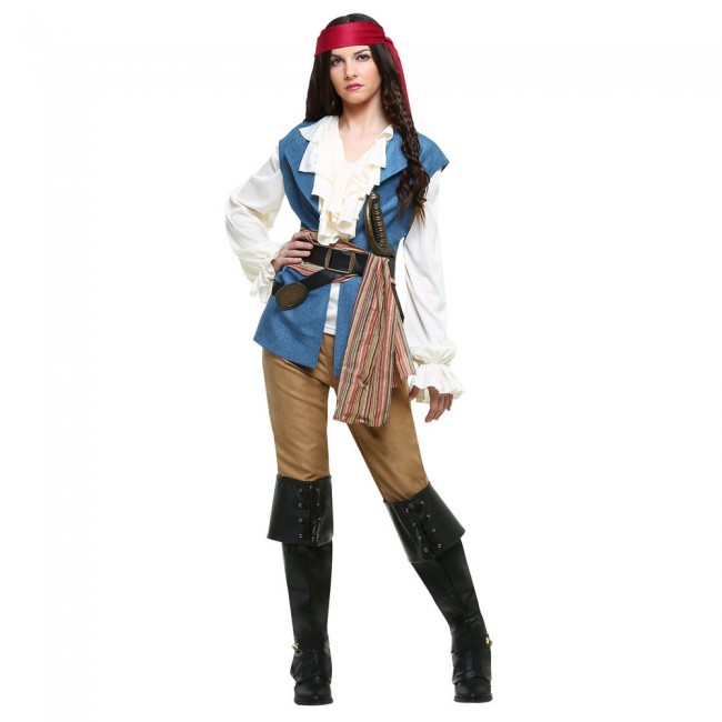 Costumes festival|Halloween Costumes|Femme