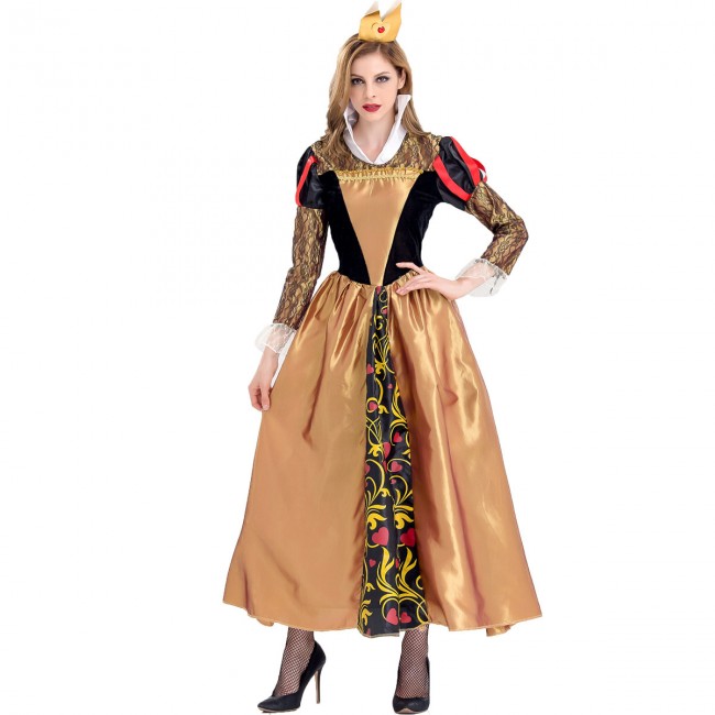 Costumes festival|Halloween Costumes|Femme