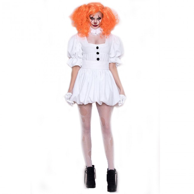 Costumes festival|Halloween Costumes|Femme