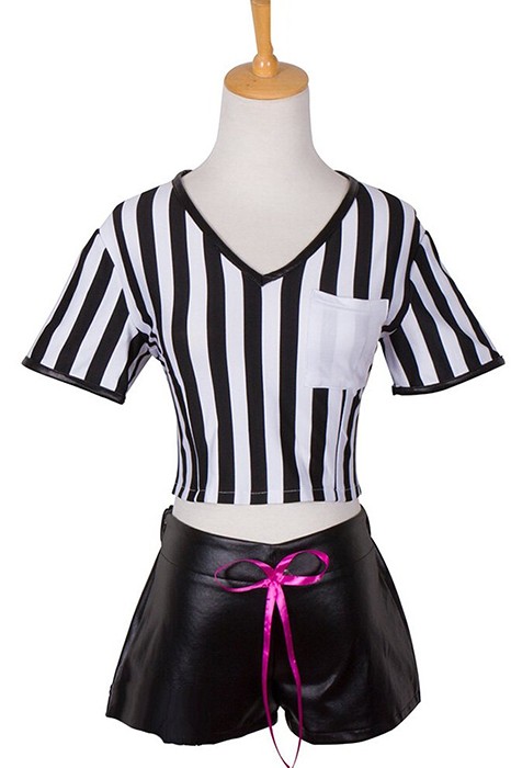 League of Legends Katarina Du cosplay costume GC00193 Couteau Costumes de jeu|League Of Legends|Homme|Femme