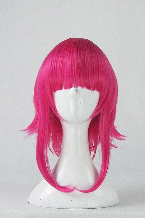 Costumes de jeu|League Of Legends|