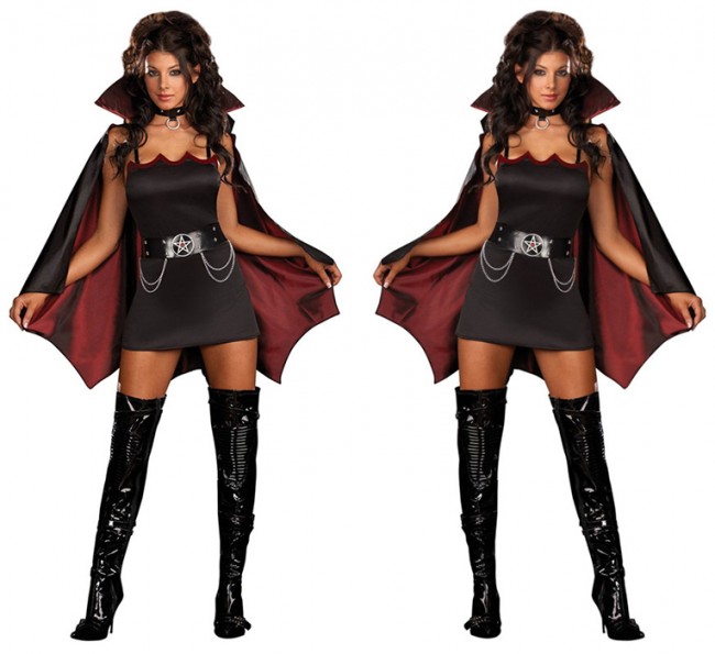 Costumes festival|Halloween Costumes|Homme|Femme