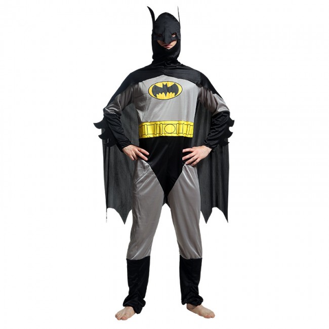 Costumes de film|Batman|