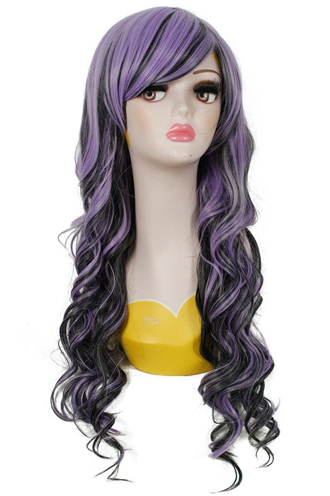 Perruques Cosplay||