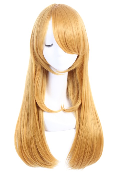 Anime Costumes|Love Live!|