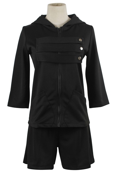 Anime Costumes|Tokyo Ghoul|Homme|Femme