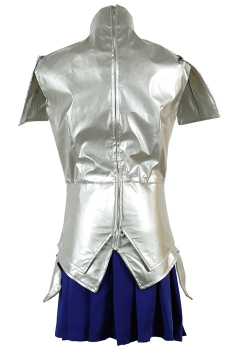 cc-0341-_-pcct-_3__1