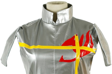 cc-0341-_-pcct-_4__1