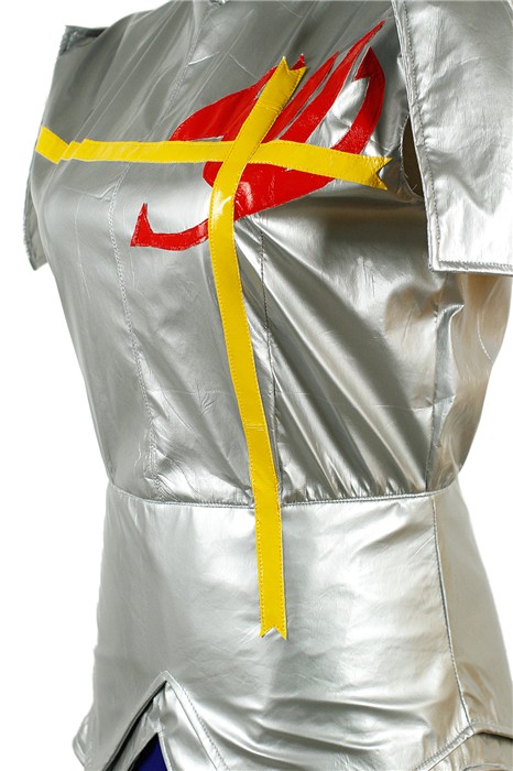 cc-0341-_-pcct-_5__1