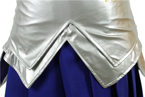 cc-0341-_-pcct-_6__1