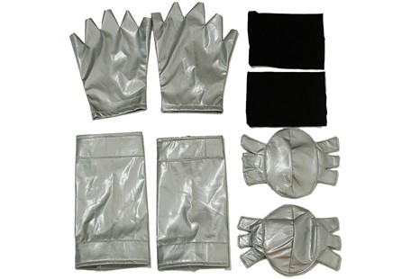 cc-0341-_-pcct-_8__1