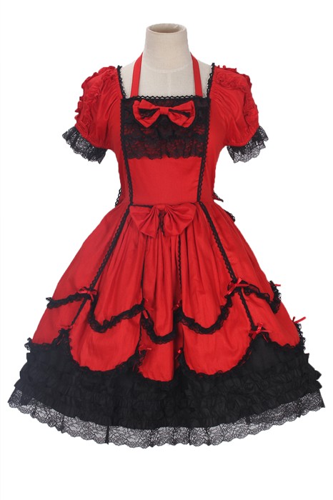 Lolita|Lolita Dresses|Homme|Femme
