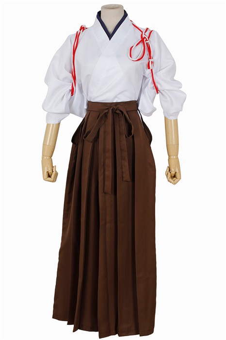 Costumes de jeu|Touken Ranbu|Homme|Femme