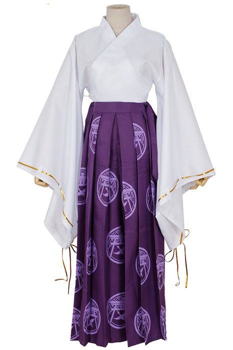 Costumes de jeu|Touken Ranbu|Homme|Femme