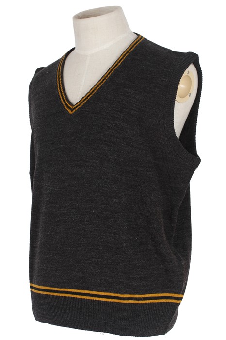 cc-0589-1-wxl-_2__1_1