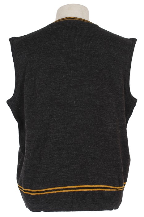 cc-0589-1-wxl-_3__1_1