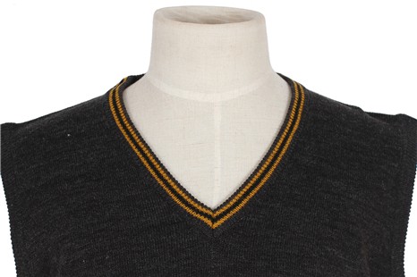 cc-0589-1-wxl-_4__1_1