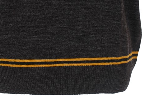 cc-0589-1-wxl-_5__1_1