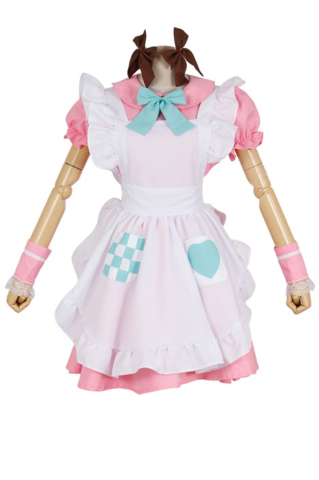 Anime Costumes|Axis Powers Hetalia|Homme|Femme