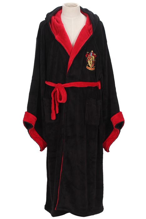 Costumes de film|Harry Potter|Homme|Femme