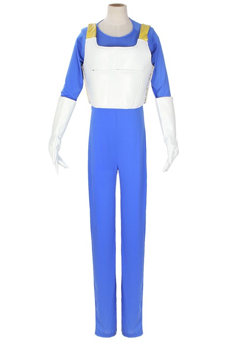 Anime Costumes|Soul Eater|Homme|Femme