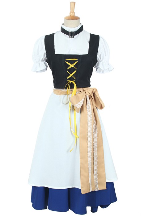 Anime Costumes|Axis Powers Hetalia|Homme|Femme