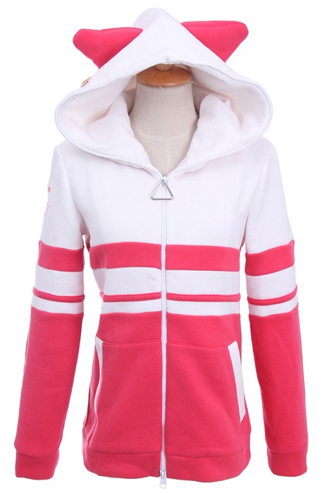 Anime Costumes|Love Live!|Homme|Femme