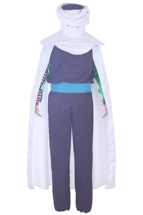 Anime Costumes|Dragon Ball|Homme|Femme