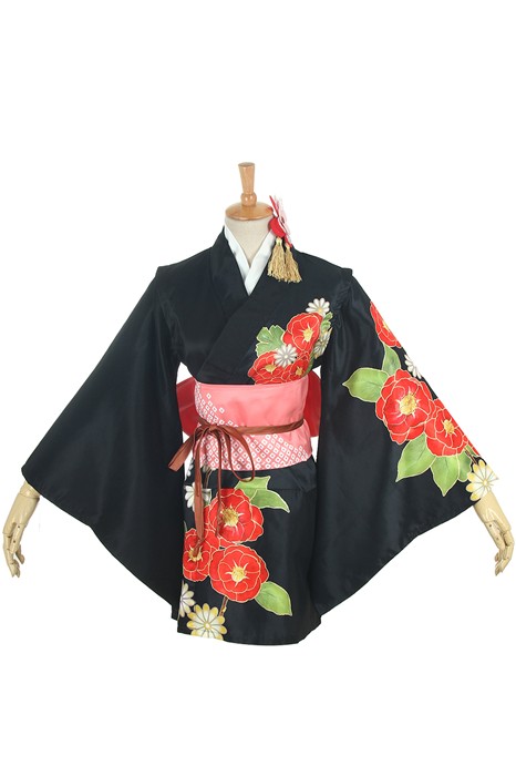 Anime Costumes|Love Live!|Homme|Femme