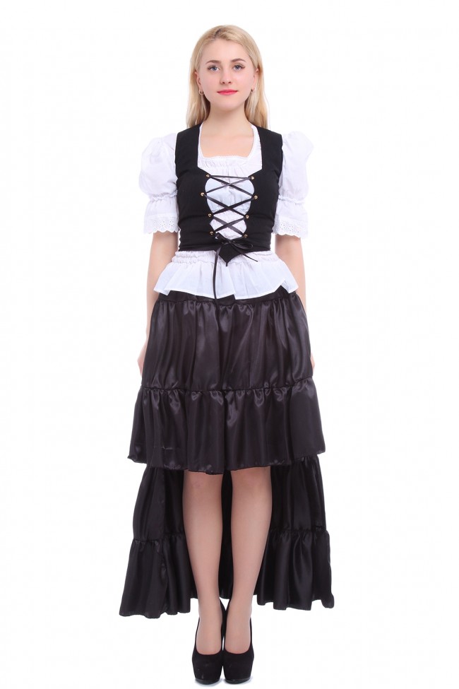 Lolita|Lolita Dresses|Homme|Femme