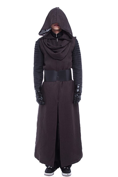 Costumes de film|Star Wars|Homme|Femme