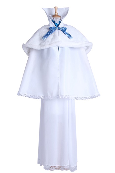 Anime Costumes|Love Live!|Homme|Femme