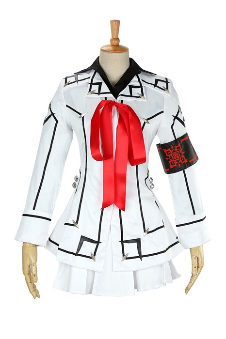 Anime Costumes|Vampire Knight|Homme|Femme