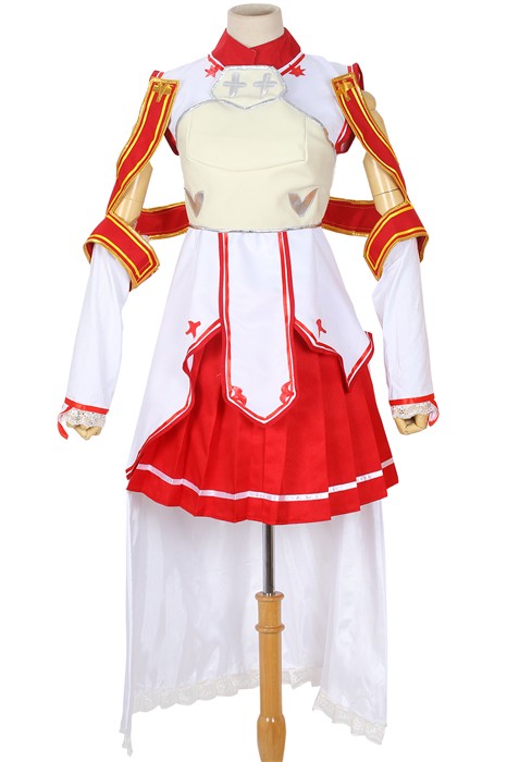 Anime Costumes|Sword Art Online|Homme|Femme