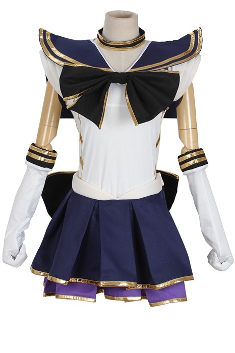 Anime Costumes|Sailor Moon|Homme|Femme