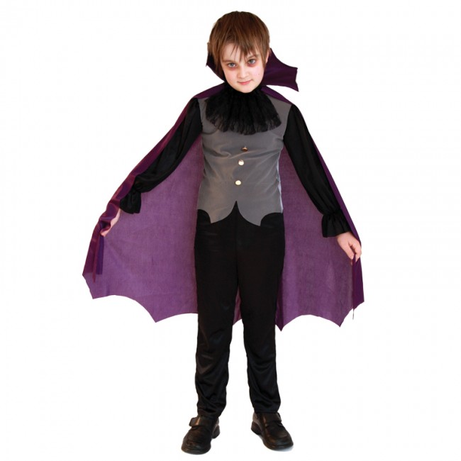 Costumes festival|Halloween Costumes|Homme|Femme