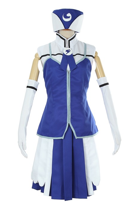 Anime Costumes|Fairy Tail|Homme|Femme